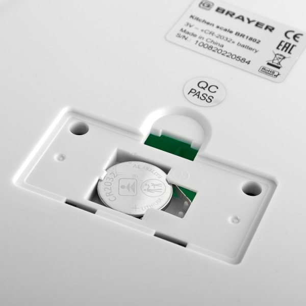 kitchen-scales-brayer-br1802-7