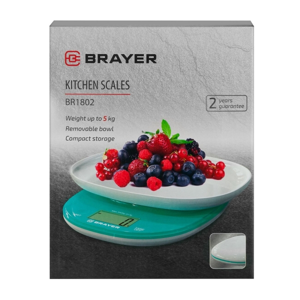 kitchen-scales-brayer-br1802-8