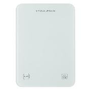 kitchen-scales-futurohome-sk-100w-glass-white