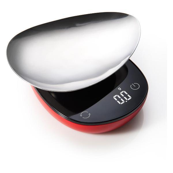 scales-kitchen-ndtech-ks199-3