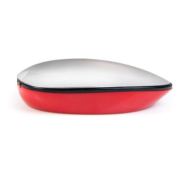 scales-kitchen-ndtech-ks199-4