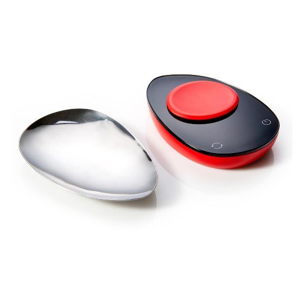 scales-kitchen-ndtech-ks199-5