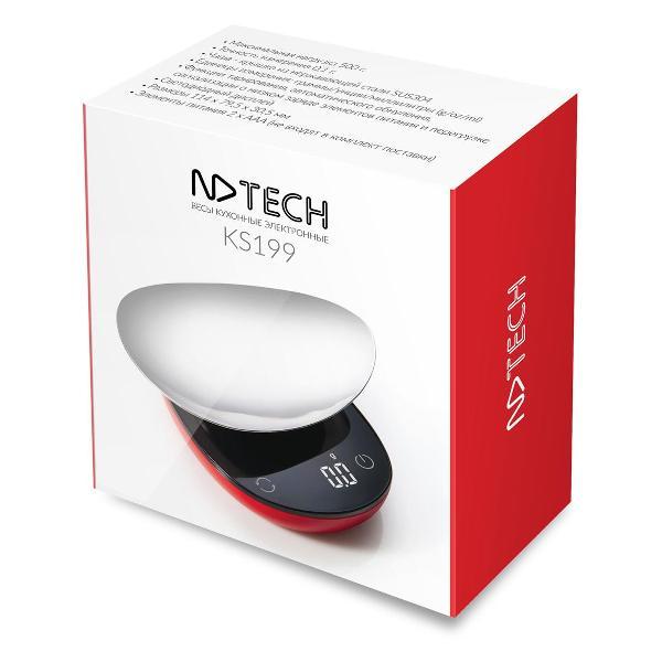 scales-kitchen-ndtech-ks199-6