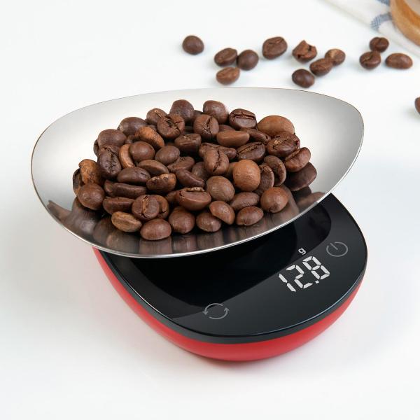 scales-kitchen-ndtech-ks199-8