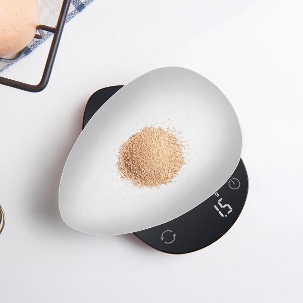 scales-kitchen-ndtech-ks199-9