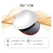 kitchen-scales-ndtech-ks199