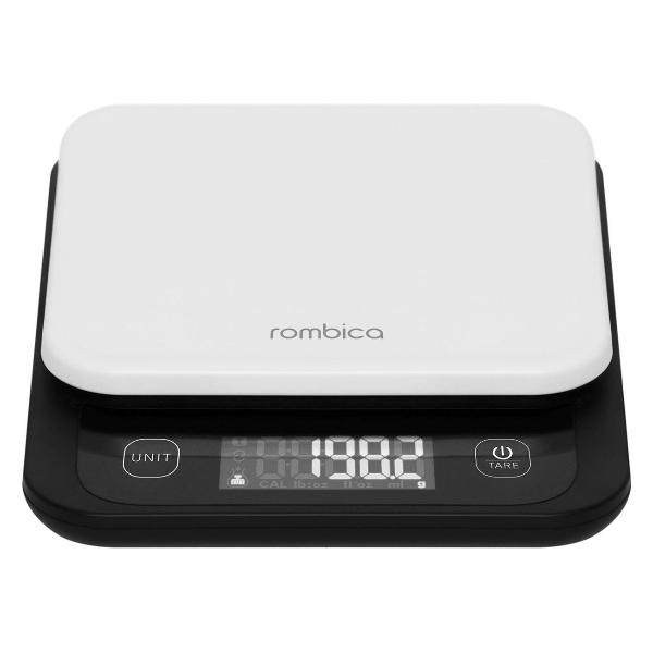 scales-kitchen-rombica-mykitchen-gerda