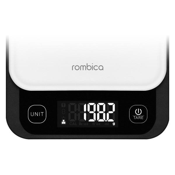 scales-kitchen-rombica-mykitchen-gerda-2