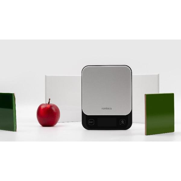 scales-kitchen-rombica-mykitchen-gerda-4