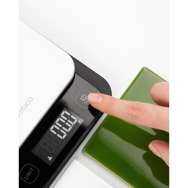 scales-kitchen-rombica-mykitchen-gerda-5