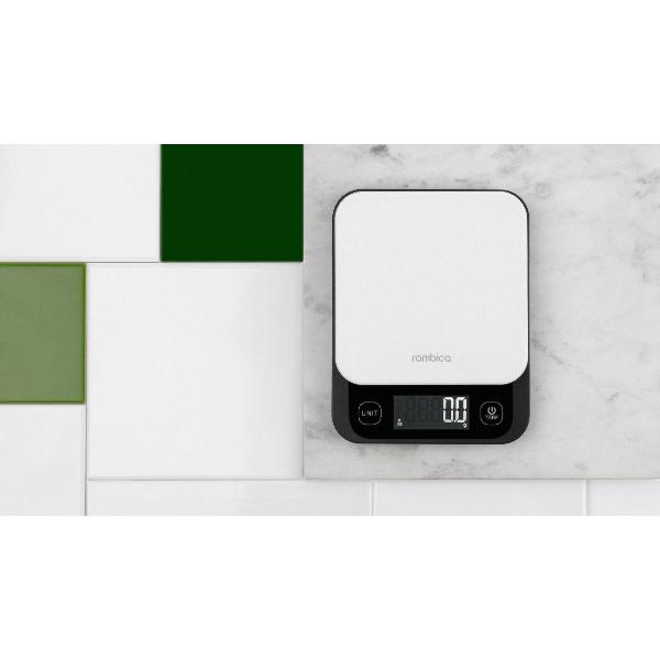 scales-kitchen-rombica-mykitchen-gerda-9