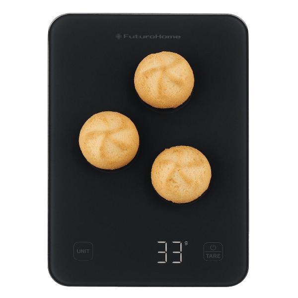 scales-kitchen-futurohome-sk-100b-5