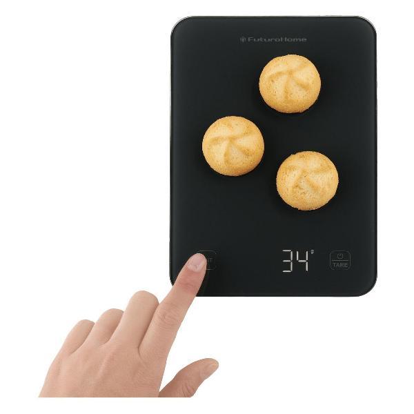 scales-kitchen-futurohome-sk-100b-6