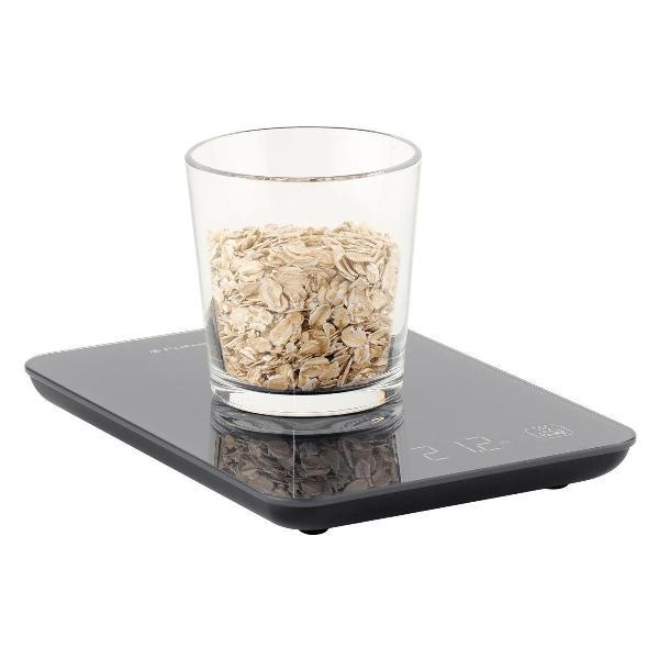 scales-kitchen-futurohome-sk-100b-7