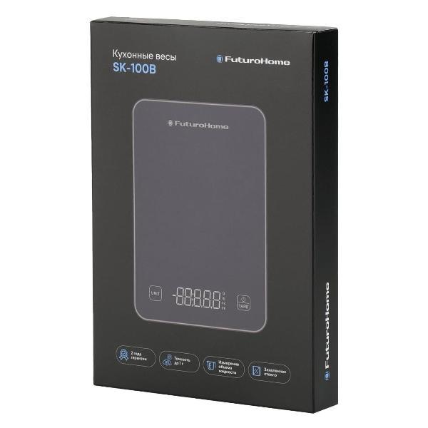 scales-kitchen-futurohome-sk-100b-9