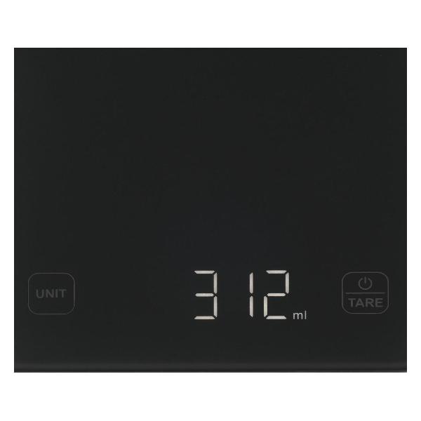 scales-kitchen-futurohome-sk-100b-10