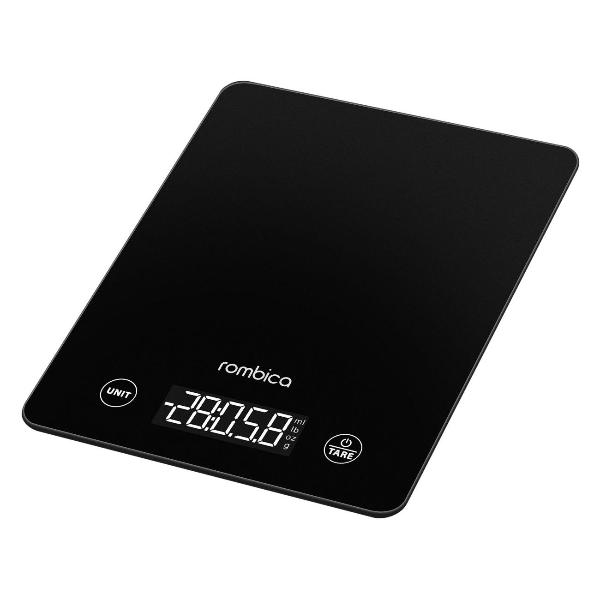 scales-kitchen-rombica-mykitchen-vega