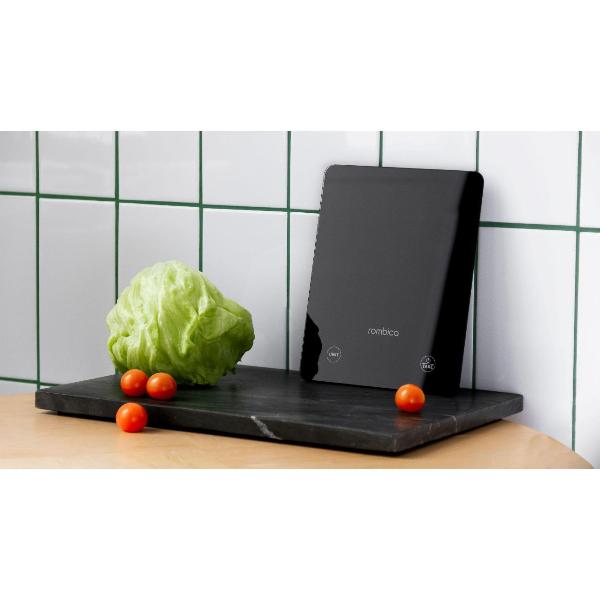 scales-kitchen-rombica-mykitchen-vega-2