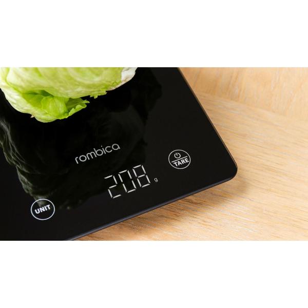 scales-kitchen-rombica-mykitchen-vega-3