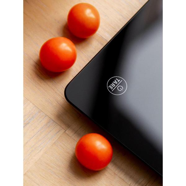 scales-kitchen-rombica-mykitchen-vega-7