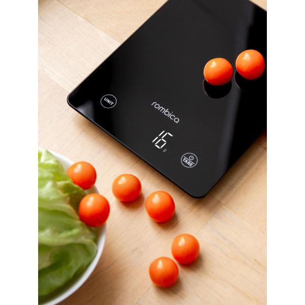scales-kitchen-rombica-mykitchen-vega-8