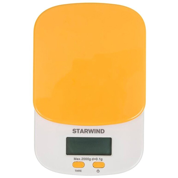 scales-kitchen-starwind-orange-ssk2158-2