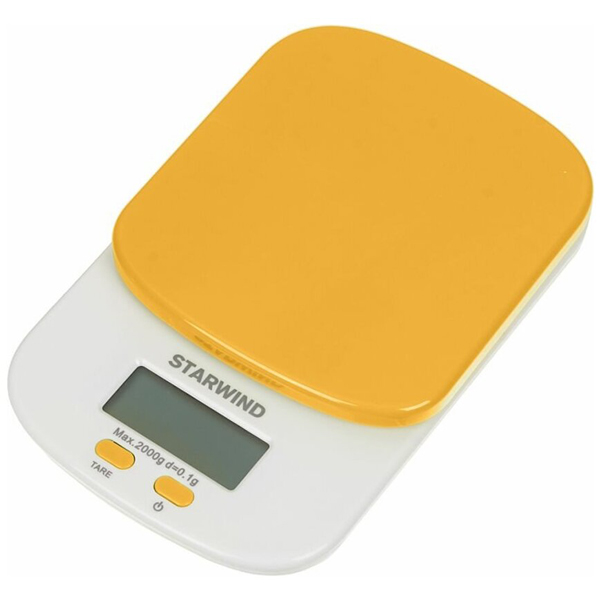 scales-kitchen-starwind-orange-ssk2158-3