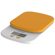 kitchen-scales-starwind-orange-ssk2158