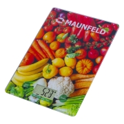 kitchen-scales-maunfeld-mks-519g03