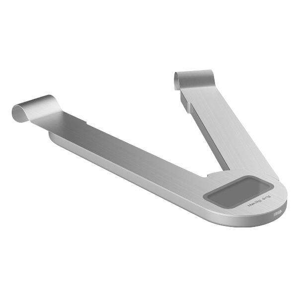 scales-kitchen-ndtech-ks168-2