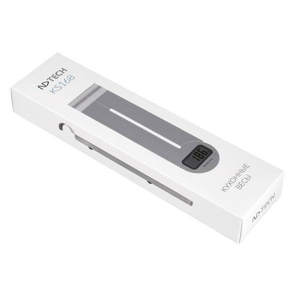 scales-kitchen-ndtech-ks168-4