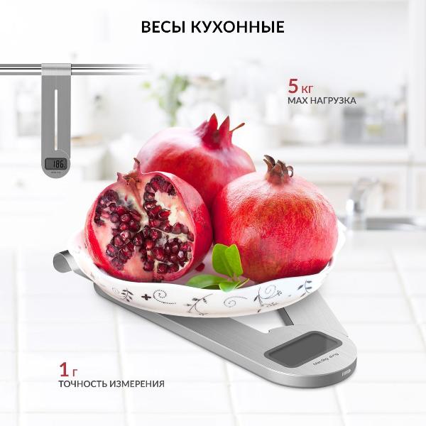 scales-kitchen-ndtech-ks168-8