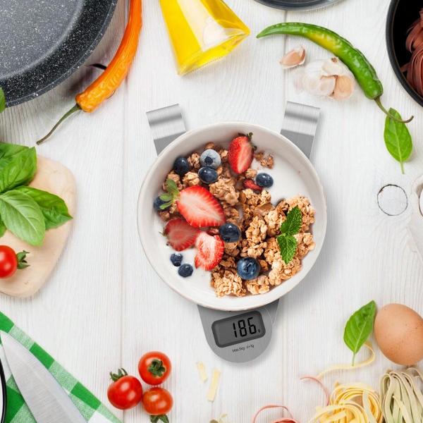 scales-kitchen-ndtech-ks168-9