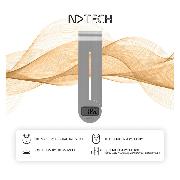 kitchen-scales-ndtech-ks168