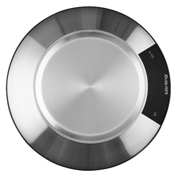 scales-kitchen-korting-kks-0101-2