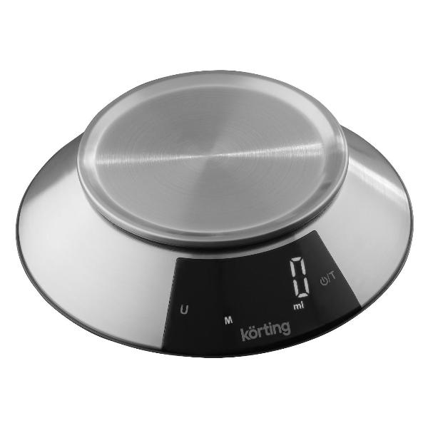 scales-kitchen-korting-kks-0101-3