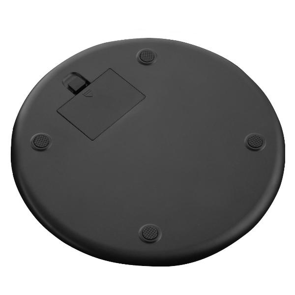 scales-kitchen-korting-kks-0101-4