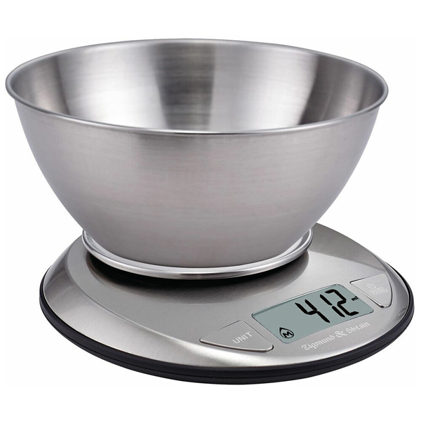 scales-kitchen-zigmund-shtain-ds-121