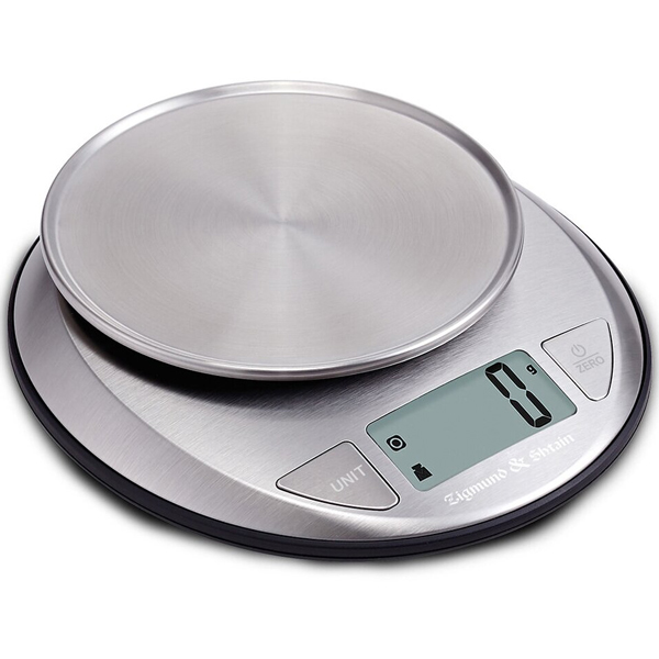 scales-kitchen-zigmund-shtain-ds-121-2