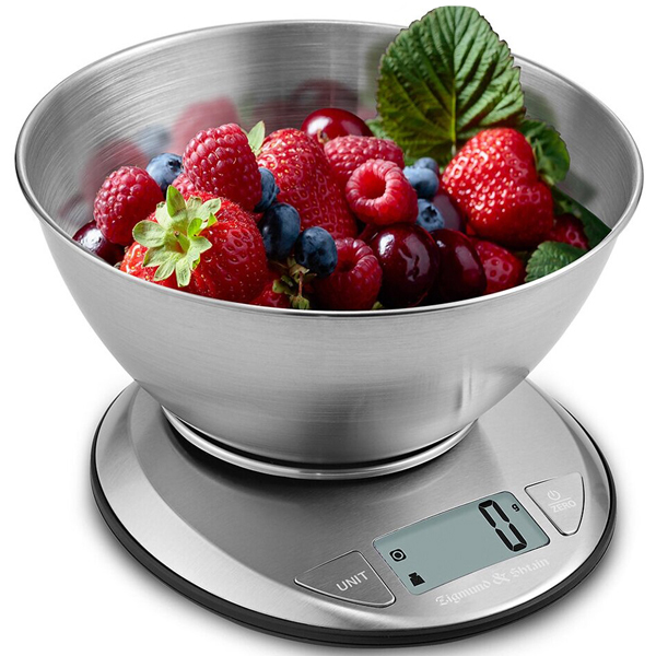 scales-kitchen-zigmund-shtain-ds-121-4