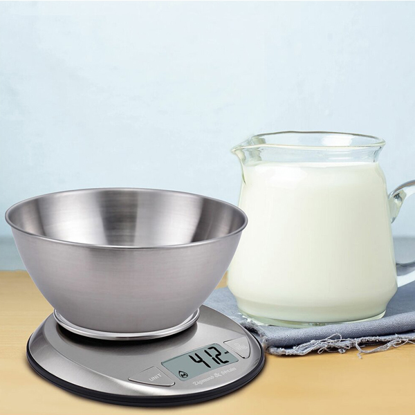 scales-kitchen-zigmund-shtain-ds-121-5