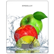 kitchen-scales-ergolux-elx-sk02-s01