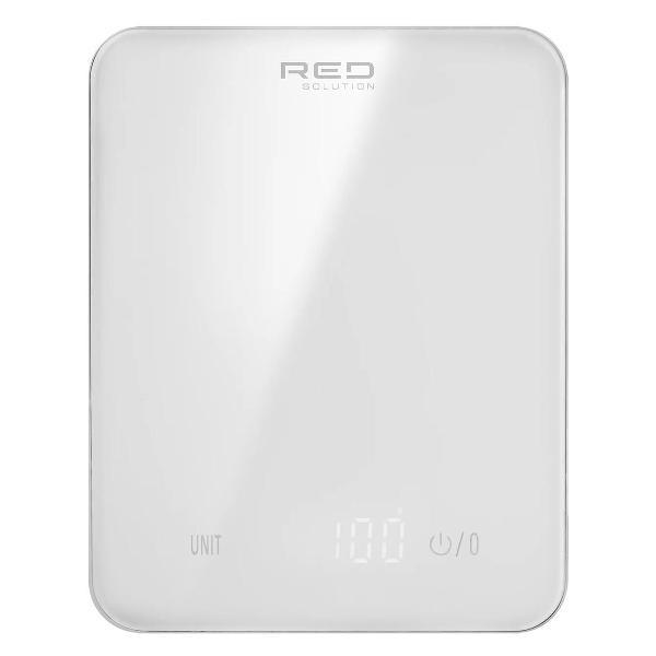 scales-kitchen-red-solution-sm732