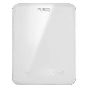 kitchen-scales-red-solution-sm732