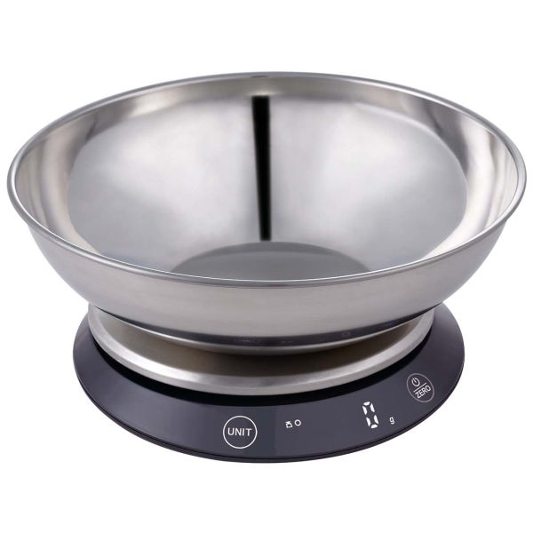 scales-kitchen-pioneer-pks1012