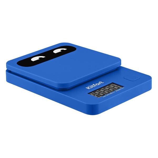 scales-kitchen-kitfort-kt-817-5