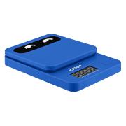 kitchen-scales-kitfort-kt-817-5