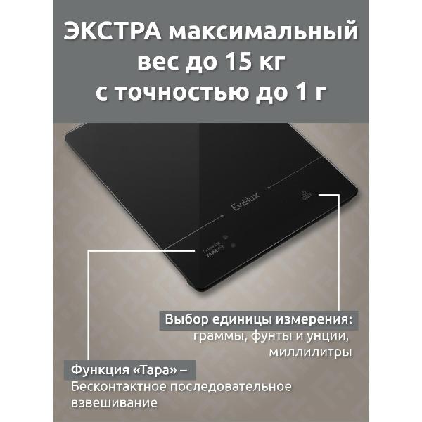 scales-kitchen-evelux-eks-0101-2