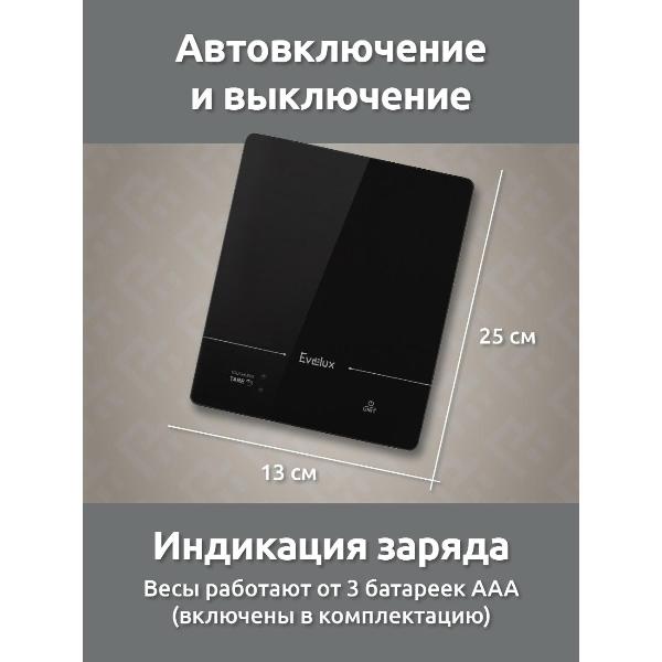 scales-kitchen-evelux-eks-0101-4