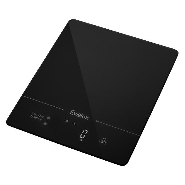 scales-kitchen-evelux-eks-0101-6